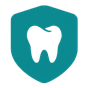 Northside Dental
