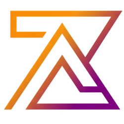 Zael